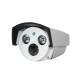 AHD Camera SC-A-19C